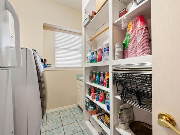 5519  Hunterwood Lane , Arlington Texas 76017