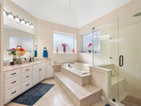 5519  Hunterwood Lane , Arlington Texas 76017