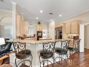 5519  Hunterwood Lane , Arlington Texas 76017