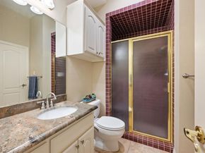 5519  Hunterwood Lane , Arlington Texas 76017