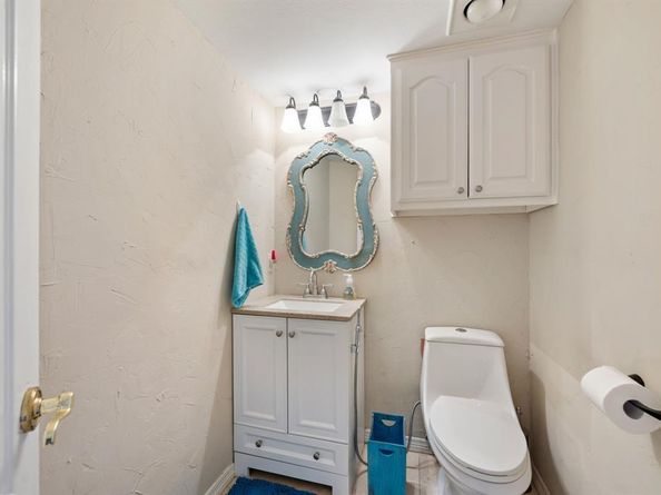 5519  Hunterwood Lane , Arlington Texas 76017