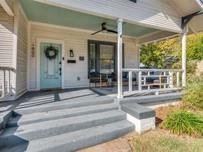 1800 S Adams Street , Fort Worth Texas 76110