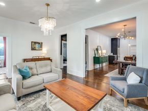 1800 S Adams Street , Fort Worth Texas 76110