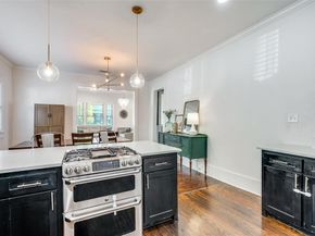 1800 S Adams Street , Fort Worth Texas 76110