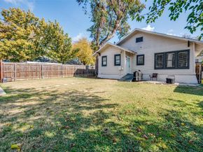 1800 S Adams Street , Fort Worth Texas 76110