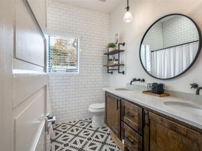 1800 S Adams Street , Fort Worth Texas 76110