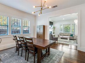 1800 S Adams Street , Fort Worth Texas 76110