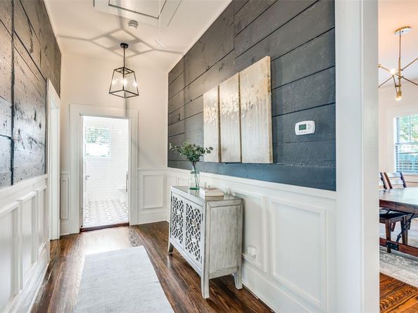 1800 S Adams Street , Fort Worth Texas 76110