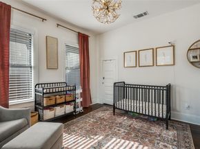 1800 S Adams Street , Fort Worth Texas 76110