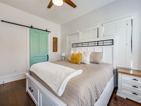 1800 S Adams Street , Fort Worth Texas 76110