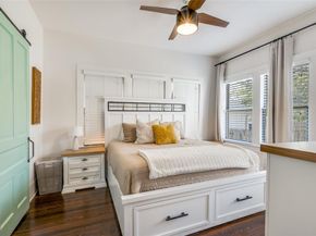 1800 S Adams Street , Fort Worth Texas 76110