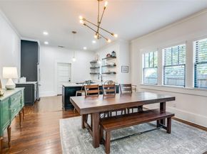 1800 S Adams Street , Fort Worth Texas 76110