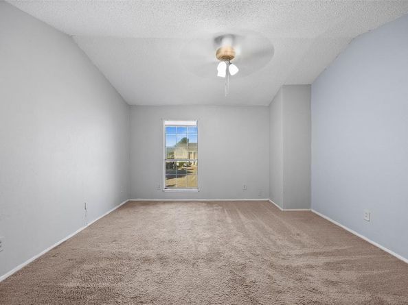 601  Carriagehouse Lane  3, Garland Texas 75040