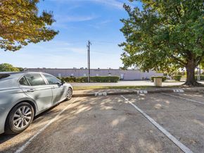 601  Carriagehouse Lane  3, Garland Texas 75040