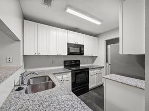 601  Carriagehouse Lane  3, Garland Texas 75040