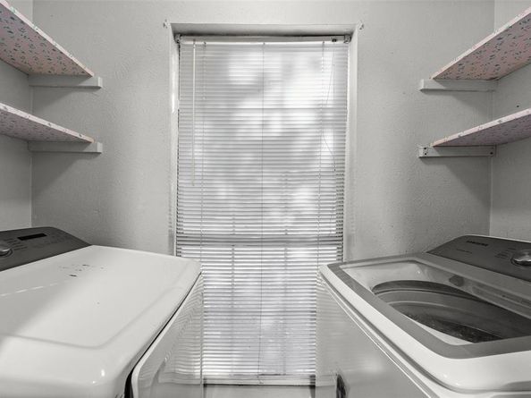 601  Carriagehouse Lane  3, Garland Texas 75040