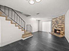 601  Carriagehouse Lane  3, Garland Texas 75040