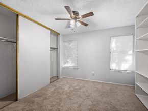 601  Carriagehouse Lane  3, Garland Texas 75040