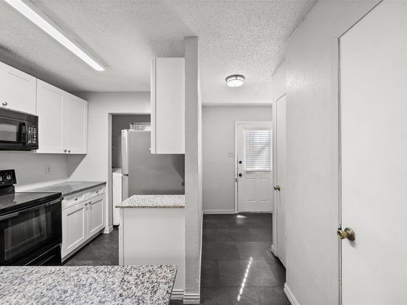 601  Carriagehouse Lane  3, Garland Texas 75040