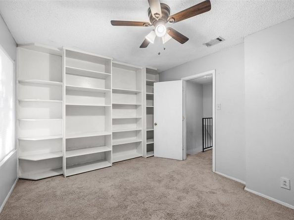 601  Carriagehouse Lane  3, Garland Texas 75040