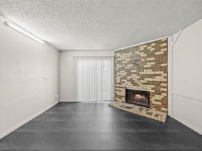 601  Carriagehouse Lane  3, Garland Texas 75040