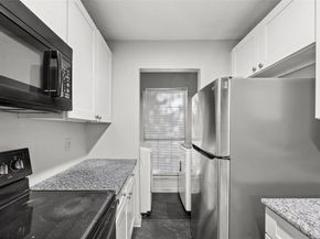 601  Carriagehouse Lane  3, Garland Texas 75040