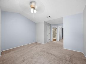 601  Carriagehouse Lane  3, Garland Texas 75040