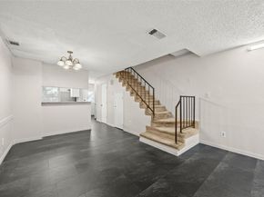 601  Carriagehouse Lane  3, Garland Texas 75040