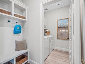 2200  Briarbrook Drive , Denton Texas 76207