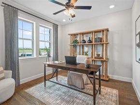 2200  Briarbrook Drive , Denton Texas 76207