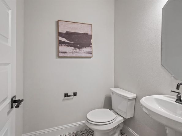 2200  Briarbrook Drive , Denton Texas 76207