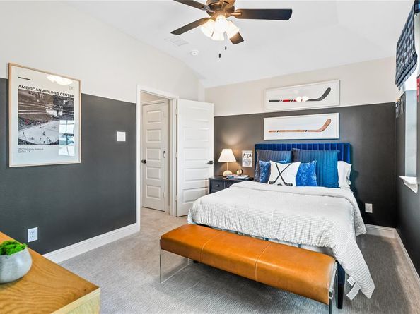 2200  Briarbrook Drive , Denton Texas 76207