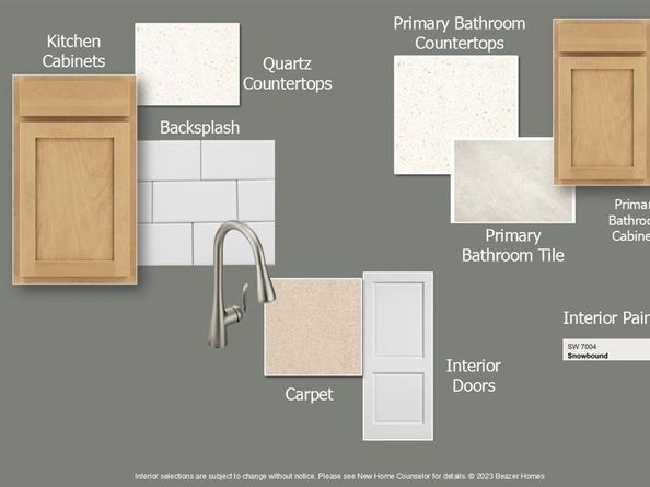 2200  Briarbrook Drive , Denton Texas 76207