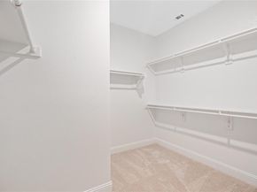 2200  Briarbrook Drive , Denton Texas 76207