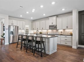 2200  Briarbrook Drive , Denton Texas 76207