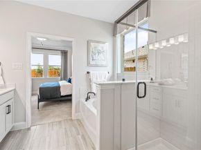 2200  Briarbrook Drive , Denton Texas 76207