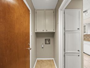 7258  Brentwood Stair Road , Fort Worth Texas 76112