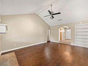 7258  Brentwood Stair Road , Fort Worth Texas 76112