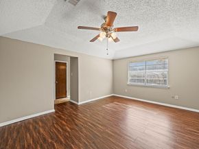 7258  Brentwood Stair Road , Fort Worth Texas 76112