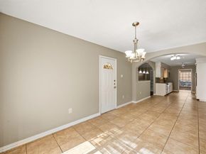 7258  Brentwood Stair Road , Fort Worth Texas 76112