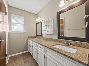 7258  Brentwood Stair Road , Fort Worth Texas 76112