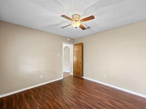 7258  Brentwood Stair Road , Fort Worth Texas 76112