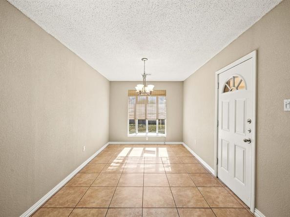 7258  Brentwood Stair Road , Fort Worth Texas 76112