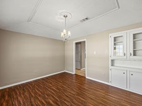 7258  Brentwood Stair Road , Fort Worth Texas 76112