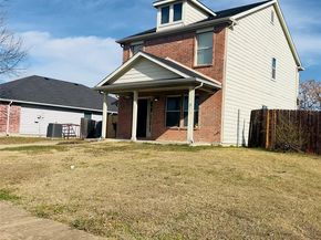 1414  Hardned Lane , Dallas Texas 75217