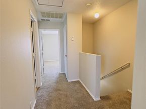 1414  Hardned Lane , Dallas Texas 75217