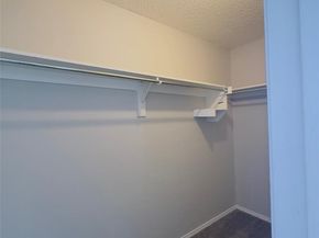 1414  Hardned Lane , Dallas Texas 75217