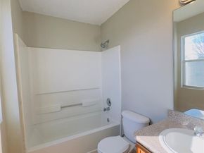 1414  Hardned Lane , Dallas Texas 75217