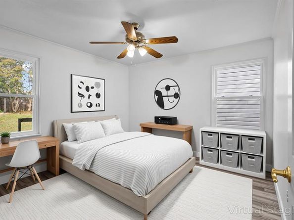 2003  Dennis Street , Irving Texas 75062