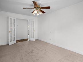 2003  Dennis Street , Irving Texas 75062